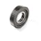 Eaton Gear, Transmission, 4303969 4303969 - alternate 5